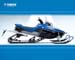 fond d'ecran (wallpaper) sports